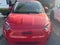 2024 FIAT 500e INSPI(RED) FWD