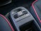 2024 FIAT 500e INSPI(RED) FWD