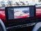 2024 FIAT 500e INSPI(RED) FWD