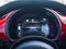 2024 FIAT 500e INSPI(RED) FWD