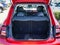 2024 FIAT 500e INSPI(RED) FWD
