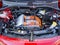 2024 FIAT 500e INSPI(RED) FWD