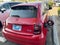 2024 FIAT 500e INSPI(RED) FWD
