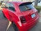 2024 FIAT 500e INSPI(RED) FWD