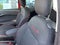 2024 FIAT 500e INSPI(RED) FWD