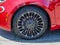 2024 FIAT 500e INSPI(RED) FWD