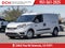 2022 RAM ProMaster City Cargo Van Cargo Van