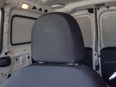 2022 RAM ProMaster City Cargo Van Cargo Van