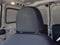 2022 RAM ProMaster City Cargo Van Cargo Van