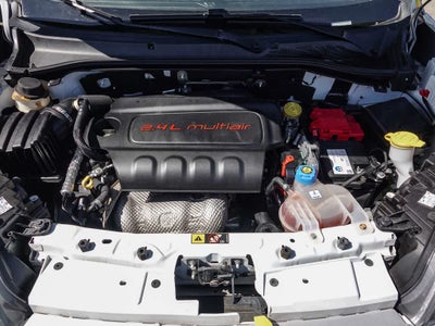 2022 RAM ProMaster City Cargo Van Cargo Van