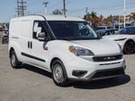 2022 RAM ProMaster City Cargo Van Cargo Van