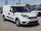 2022 RAM ProMaster City Cargo Van Cargo Van