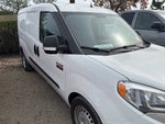 2022 RAM ProMaster City Cargo Van