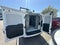 2022 RAM ProMaster City Wagon Cargo Van