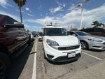 2022 RAM ProMaster City Wagon Cargo Van