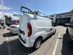 2022 RAM ProMaster City Wagon Cargo Van