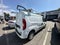 2022 RAM ProMaster City Wagon Cargo Van
