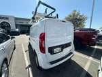 2022 RAM ProMaster City Wagon Cargo Van