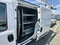 2022 RAM ProMaster City Wagon Cargo Van