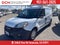 2021 RAM ProMaster City Wagon Tradesman Cargo Van