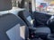 2021 RAM ProMaster City Wagon Tradesman Cargo Van