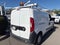 2021 RAM ProMaster City Wagon Tradesman Cargo Van