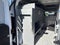 2021 RAM ProMaster City Wagon Tradesman Cargo Van