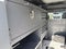 2021 RAM ProMaster City Wagon Tradesman Cargo Van