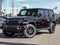 2026 Jeep Wrangler 4-Door Sport