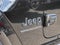 2026 Jeep Wrangler 4-Door Sport