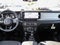 2026 Jeep Wrangler 4-Door Sport