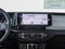 2026 Jeep Wrangler 4-Door Sport