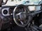 2026 Jeep Wrangler 4-Door Sport