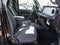 2026 Jeep Wrangler 4-Door Sport