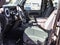 2026 Jeep Wrangler 4-Door Sport