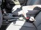 2026 Jeep Wrangler 4-Door Sport