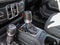 2026 Jeep Wrangler 4-Door Sport