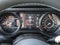 2026 Jeep Wrangler 4-Door Sport
