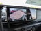 2026 Jeep Wrangler 4-Door Sport
