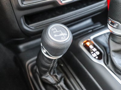 2026 Jeep Wrangler 4-Door Sport