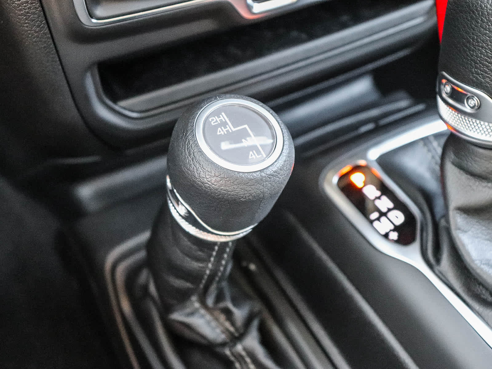 2026 Jeep Wrangler 4-Door Sport