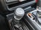 2026 Jeep Wrangler 4-Door Sport