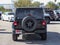2026 Jeep Wrangler 4-Door Sport