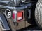 2026 Jeep Wrangler 4-Door Sport