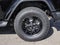 2026 Jeep Wrangler 4-Door Sport