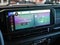 2026 Jeep Wrangler 4-Door Sport