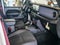 2026 Jeep Wrangler 4-Door Sport