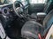 2026 Jeep Wrangler 4-Door Sport