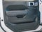2026 Jeep Wrangler 4-Door Sport