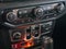 2026 Jeep Wrangler 4-Door Sport